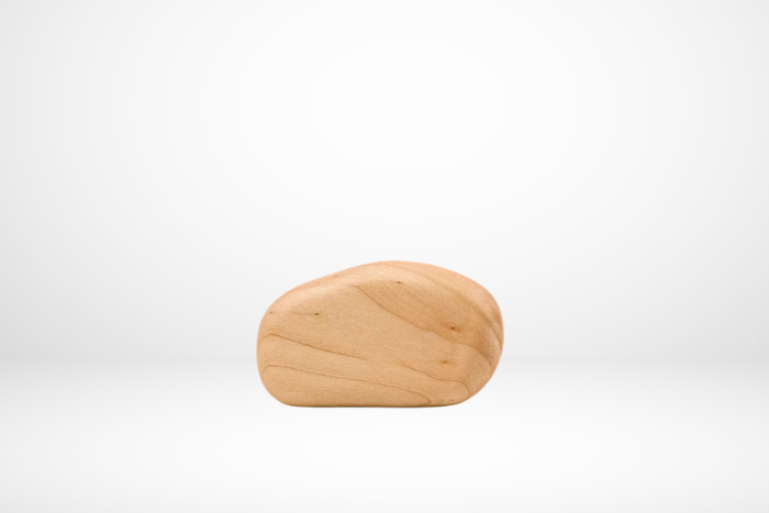 Eternal Bond Wooden Keepsakes - Image 2