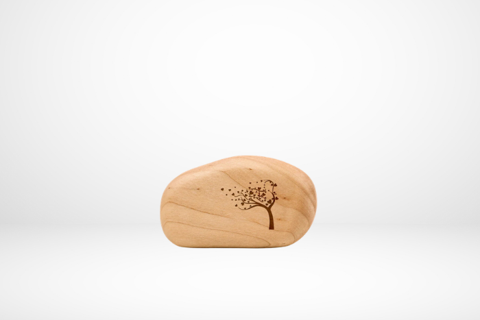 Eternal Bond Wooden Keepsakes - Image 3